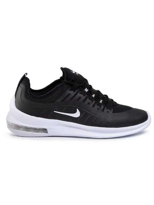 Nike - Air Max Axis AA2146 003 Черен номер 42 Оригинал Код 5052
