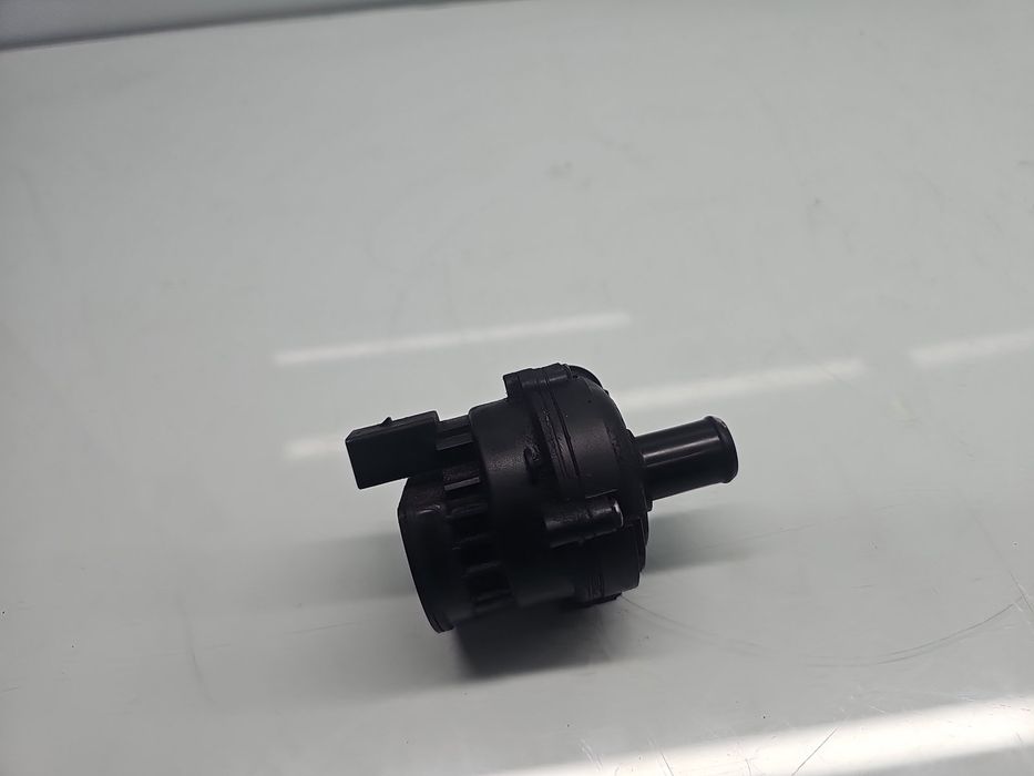 Pompa recirculare apa Renault Espace 4 [Fabr 2002-2014] OEM 2.0 dCi M9