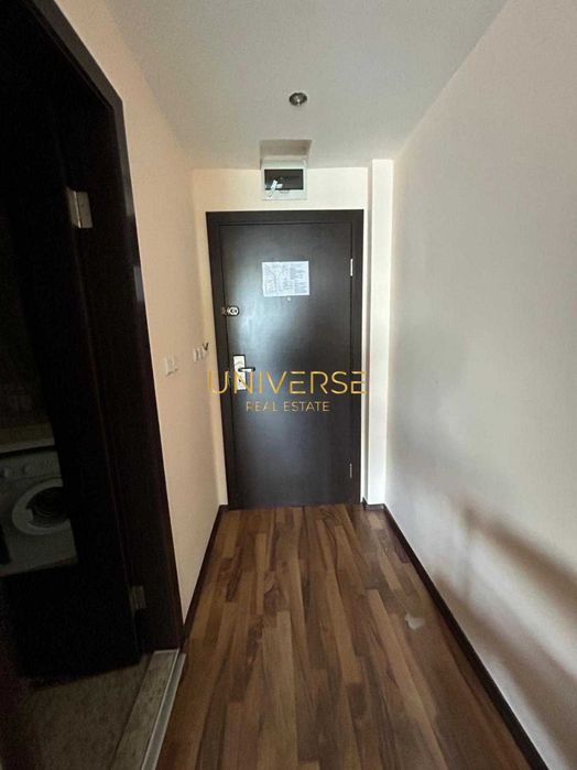 Продава се Едностаен апартамент в Свети Влас - 39 кв.м за 1847 €/кв.м - Снимка #7