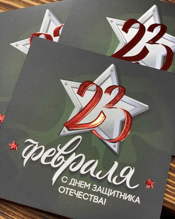 Изготовление сертификатов Быстро! Качественно!