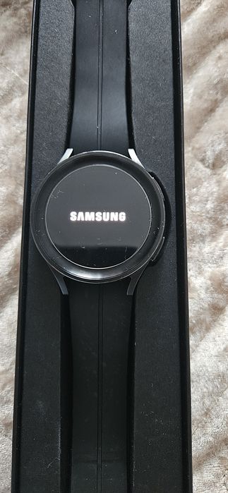 Samsung watch 5 pro