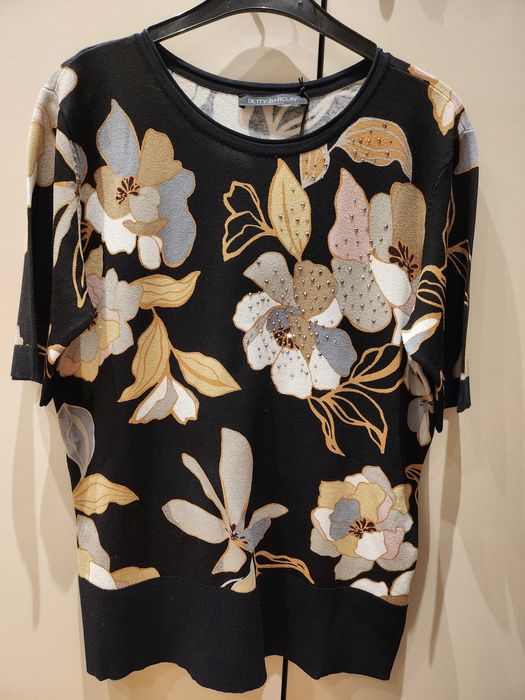 Нова дамска блуза Betty Barclay