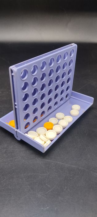 Игры пятнашки ссср