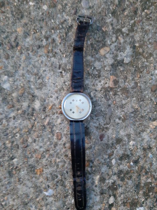 Ръчни часовници микс