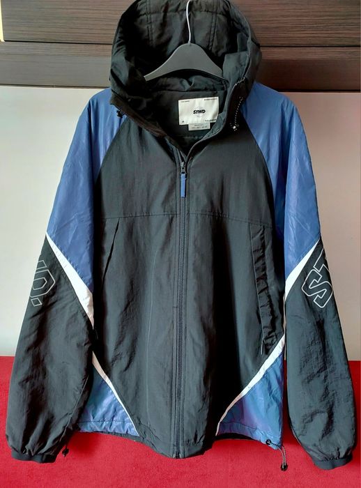 Geacă Pull&Bear și Takko marime S/M