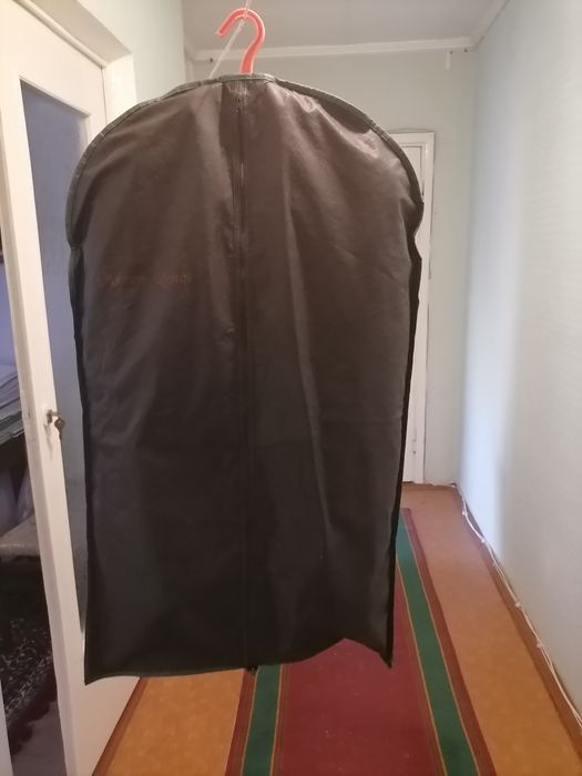 Продам куртку мужскую