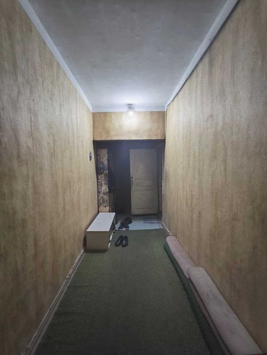 Продается 2-х комнатная квартира. Карасу-1. ИПОТЕКА