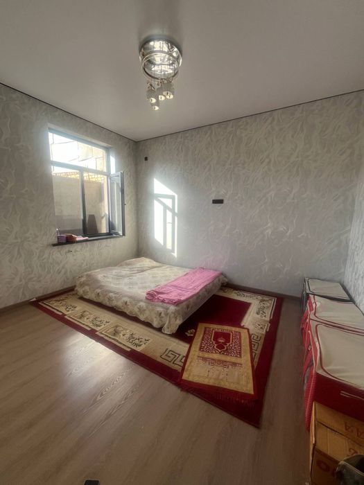 Тошкент вилоят тошкент тумани мехнат постидан кирганда