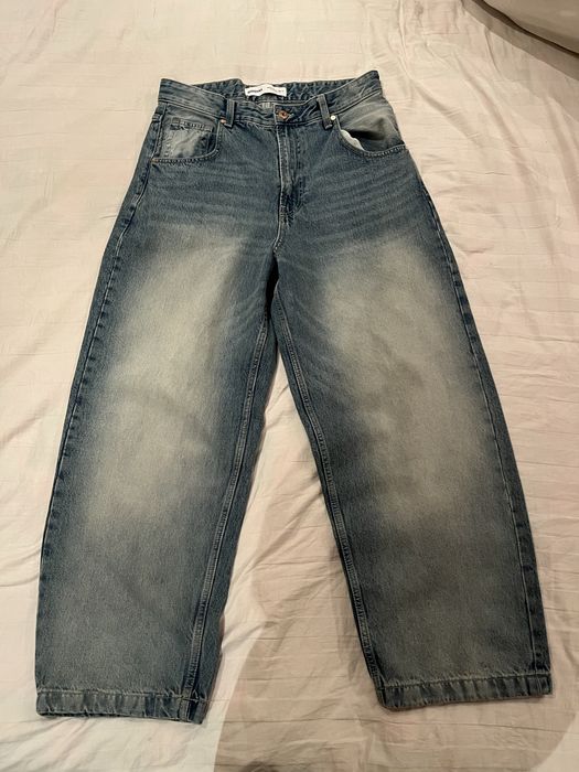 Corteiz nike adidas puma bershka pull and bear кортез найк адидас пума