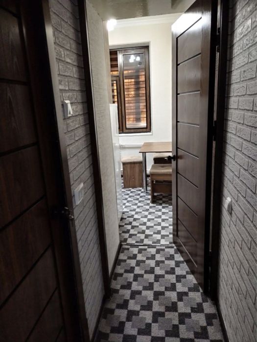 1 xonali uy ijaraga beriladi