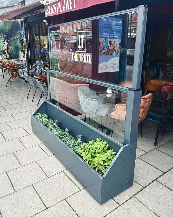 shamolga qarshi tizim ветрозащита противоветровая система windbreak