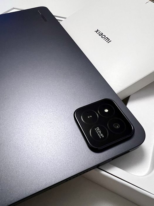 Xiaomi pad 7 pro