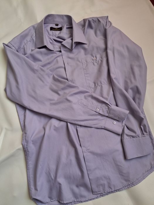 Рубашки по 1000тенге