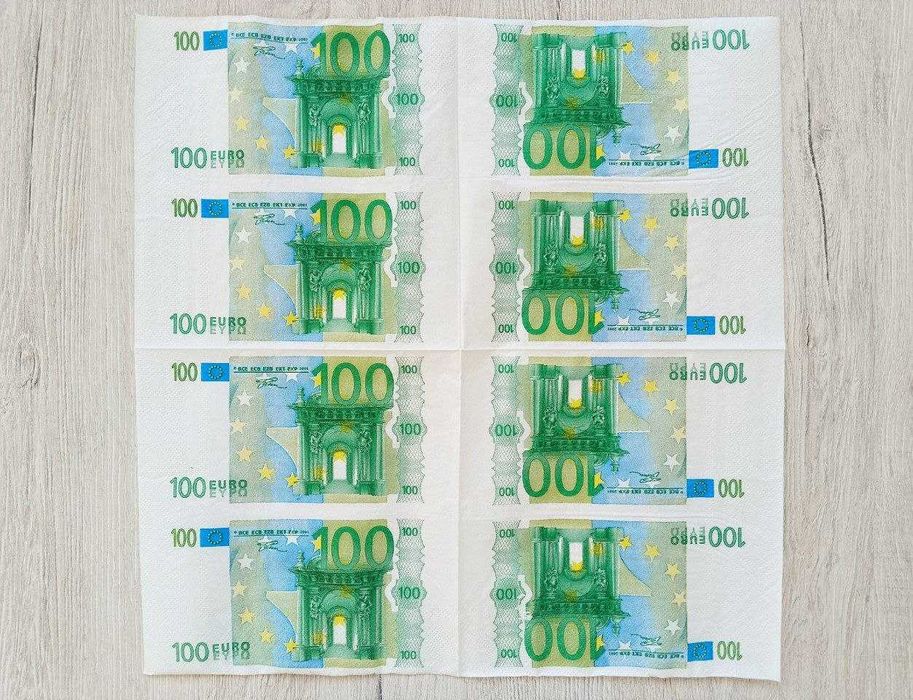 Салфетки для декупажа