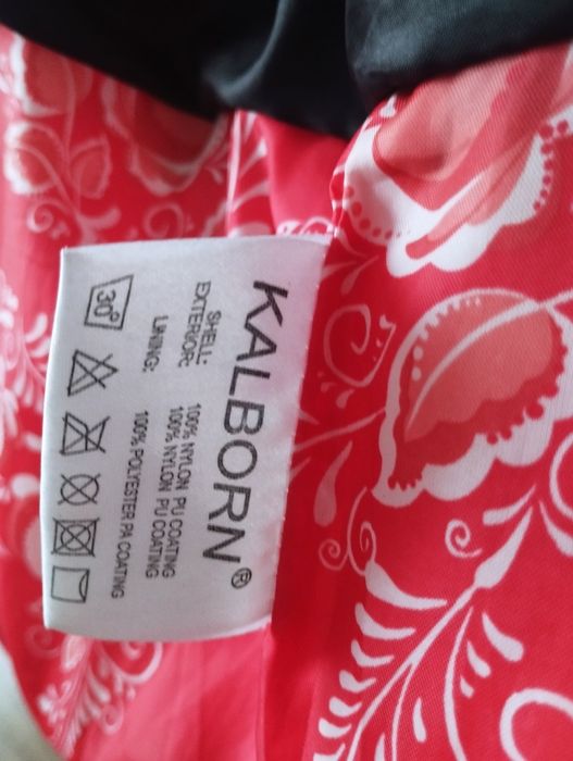 Продам лыжный костюм. 15.000.