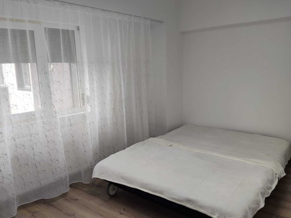 Apartament 3 camere Cornetu
