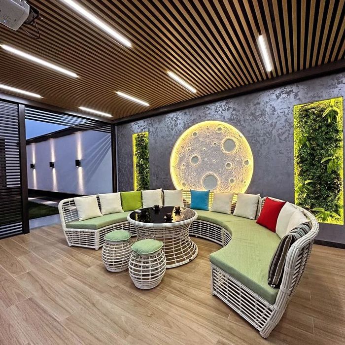 Сдаётся дача (PREMIUM HOUSE) посуточный Скидки