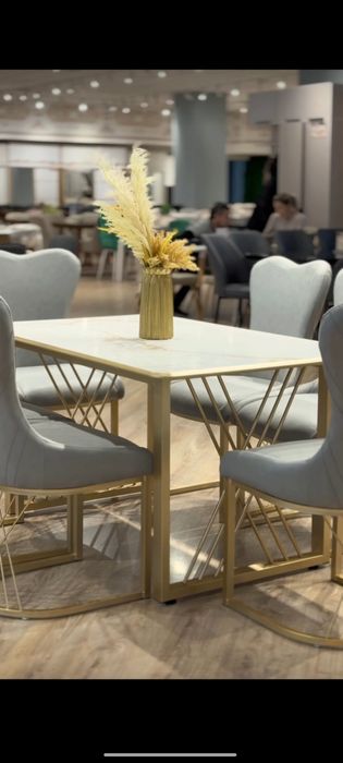 Столы стулья фабричная качество можно в рассрочку