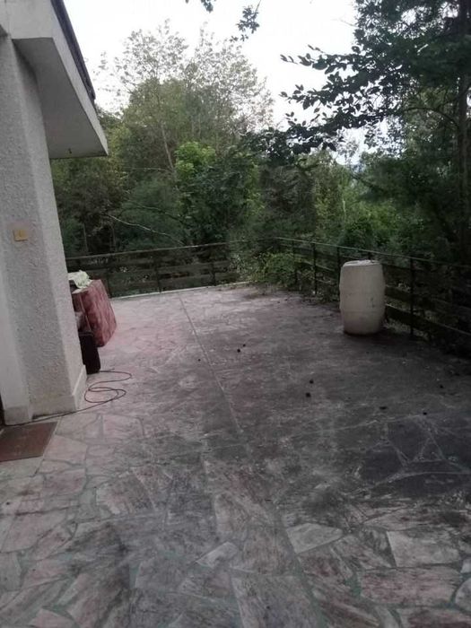 Продава се Къща в с. Джурово, Област София-област - 292 кв.м за 429 €/кв.м - Снимка #6