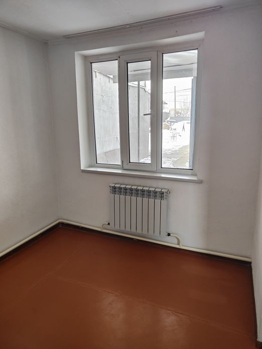 Калкаманда квартира 60000