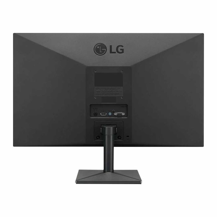 Manitor sotiladi LG 24 FulHD  IPS  75hz