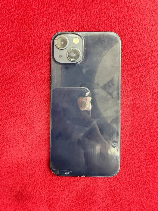 Айфон 13 iPhone 13 срочно сотилади