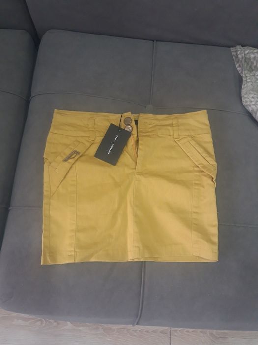 Продам! Недорого 1000