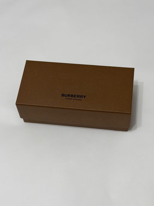 Rame ochelari de vedere Burberry originali – BE2314 | Noi, Italia