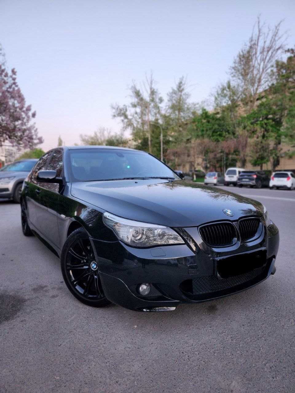 bmw e 60 - Легковые автомобили в Ташкент - OLX.uz - Страница 2