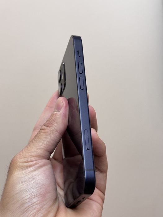 Iphone 12 Mini. 128гб. 10/10