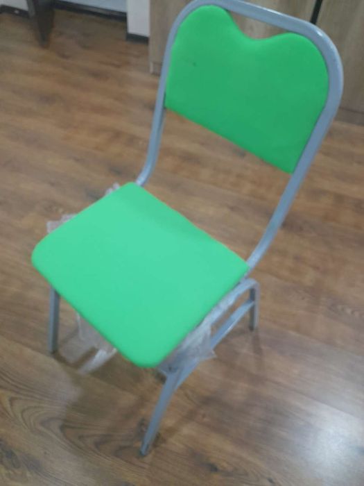 Стул янги, stul yangi