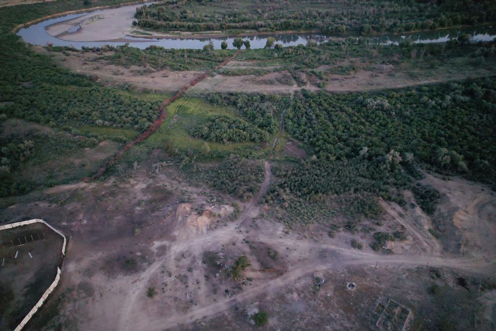 Крестьянское хозяйство