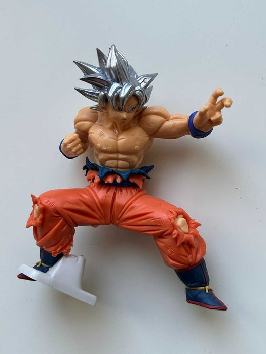 Аниме Фигурки - Naruto, Demon Slayer, My Hero Academia, Bleach, Dragon Ball