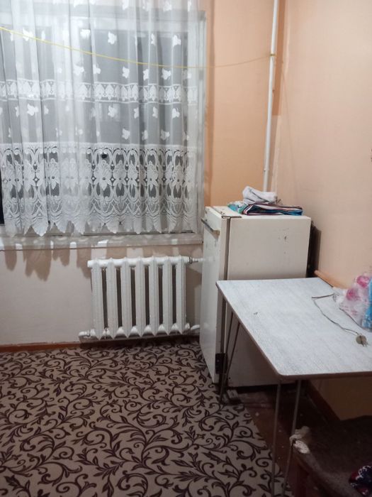 Аренда 1/3/4 Тансикбоев-1