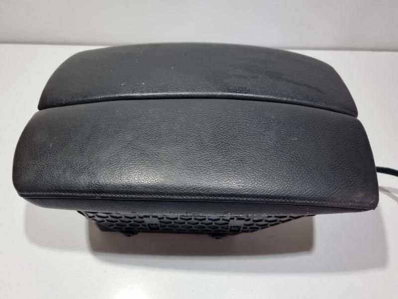 Cotiera BMW X6 E71, E72 6969543 SUV