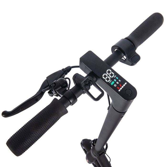 Электросамокат оптом