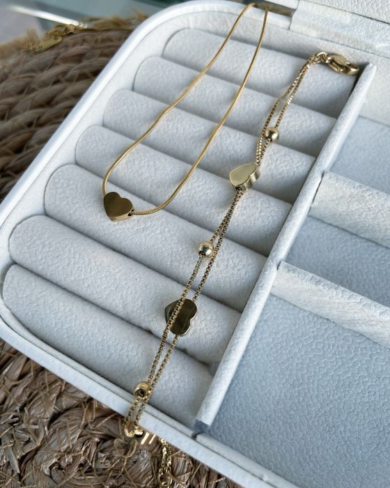 Подарок подвеска на 14 февраля