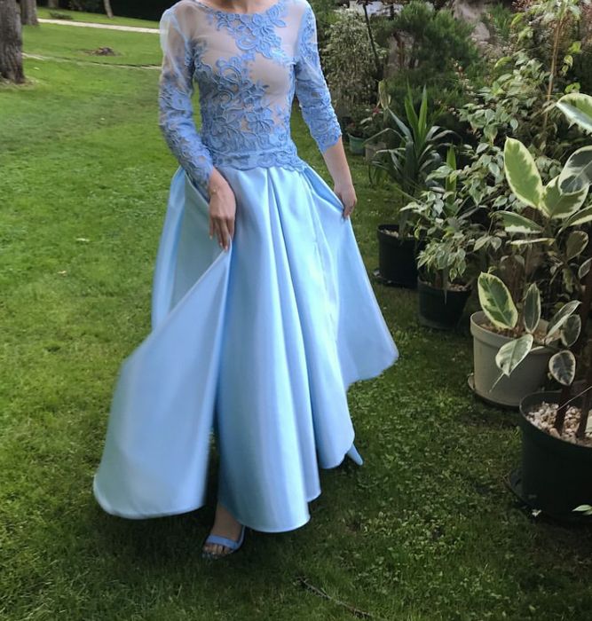 Rochie de ocazie