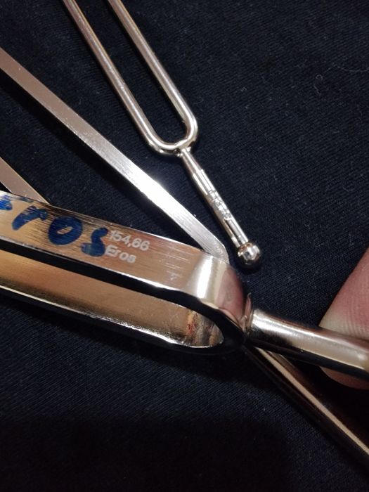 Diapazon profesional