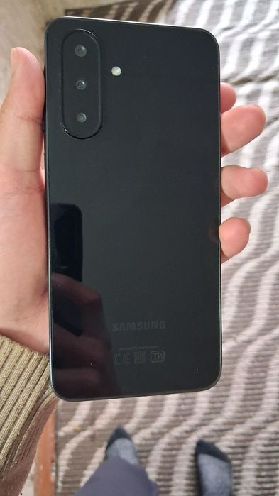 Samsung galaxy A26 5g