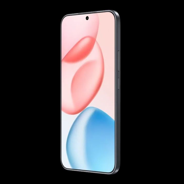 Honor. 400 olganimga 1 oy boldi ipad proga abmen manga iPad kerak boly