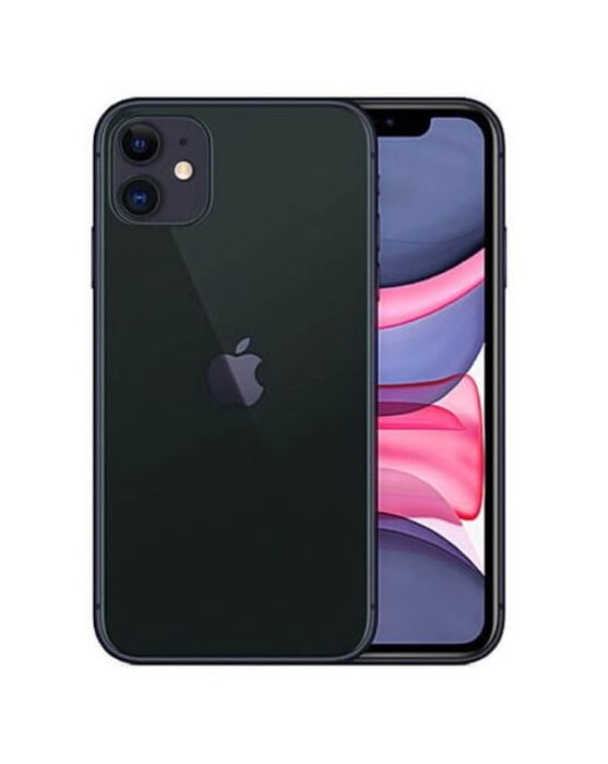 iPhone 11 Сатылады