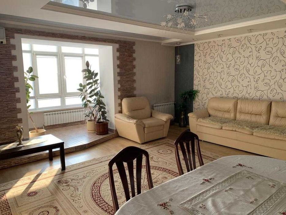 Олх костанай. Квартиры в городе костанай. Квартиры в городе костанай. Квартиры в городе костанай. Квартиры в городе костанай.