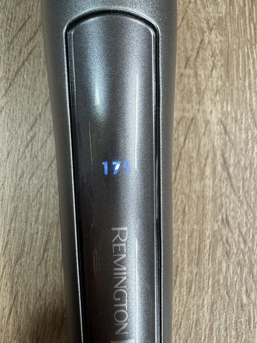 Маша за коса Remington Ci83V6 Keratin Protect