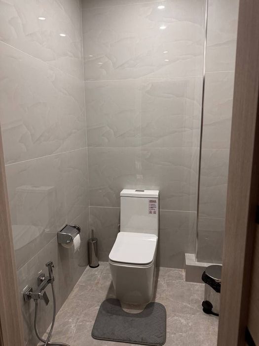 Продаётся 2/12/15 квартира, ул Паркентская,ор корзинка авиатор