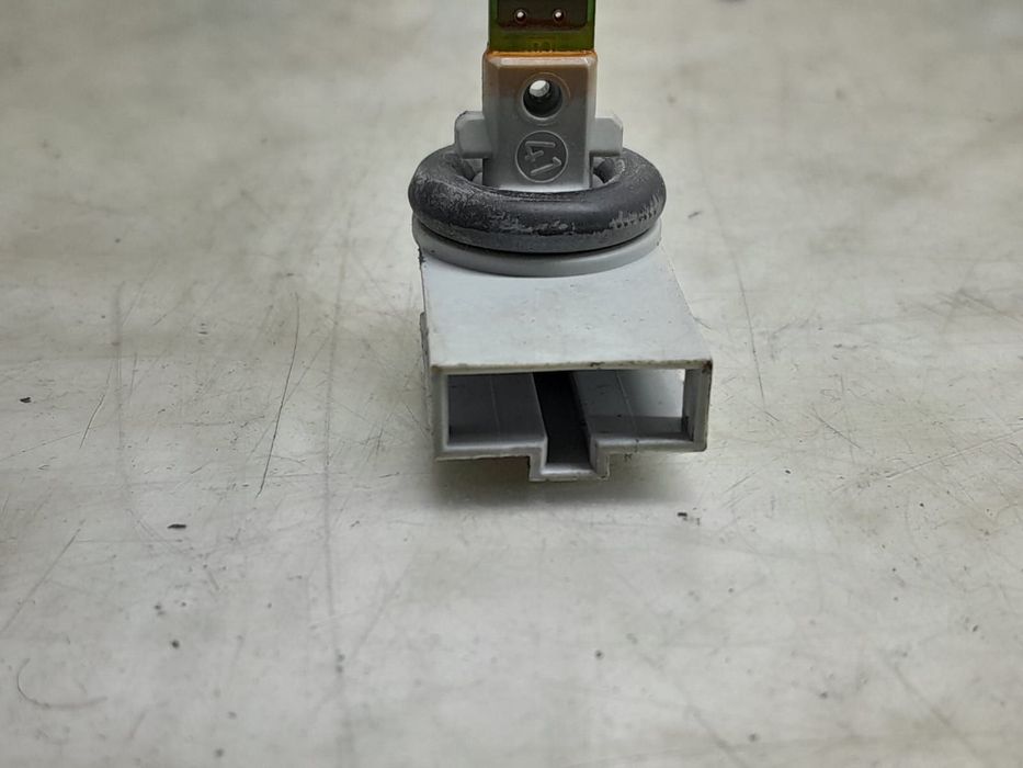 Senzor temperatura interioara 4b0820539 Audi A3 8P [2003 - 2005]