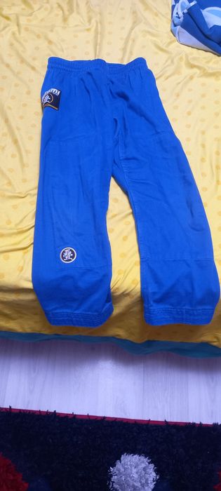 Kimono jiu jitsu  m2