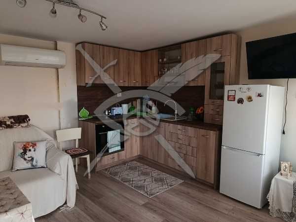 Продава се Къща в с. Ясно поле, Област Пловдив - 70 кв.м за 875 €/кв.м - Снимка #1
