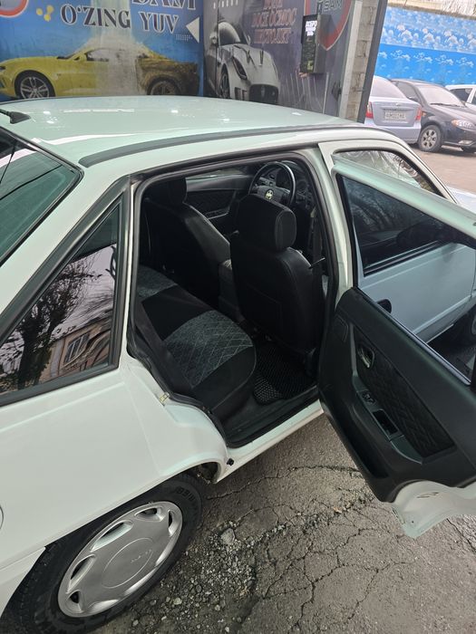 Аренда Nexia 2014 Минимум 6 месяцев Пропан/Бензин 120,000 в день Залог