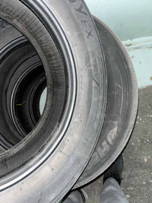 Шины 15 размер летний